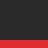 rachel-bilson-birthday.pages.dev favicon